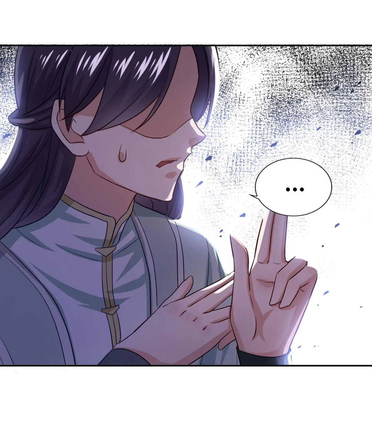 Double Cultivation Chapter 48 page 31 - 