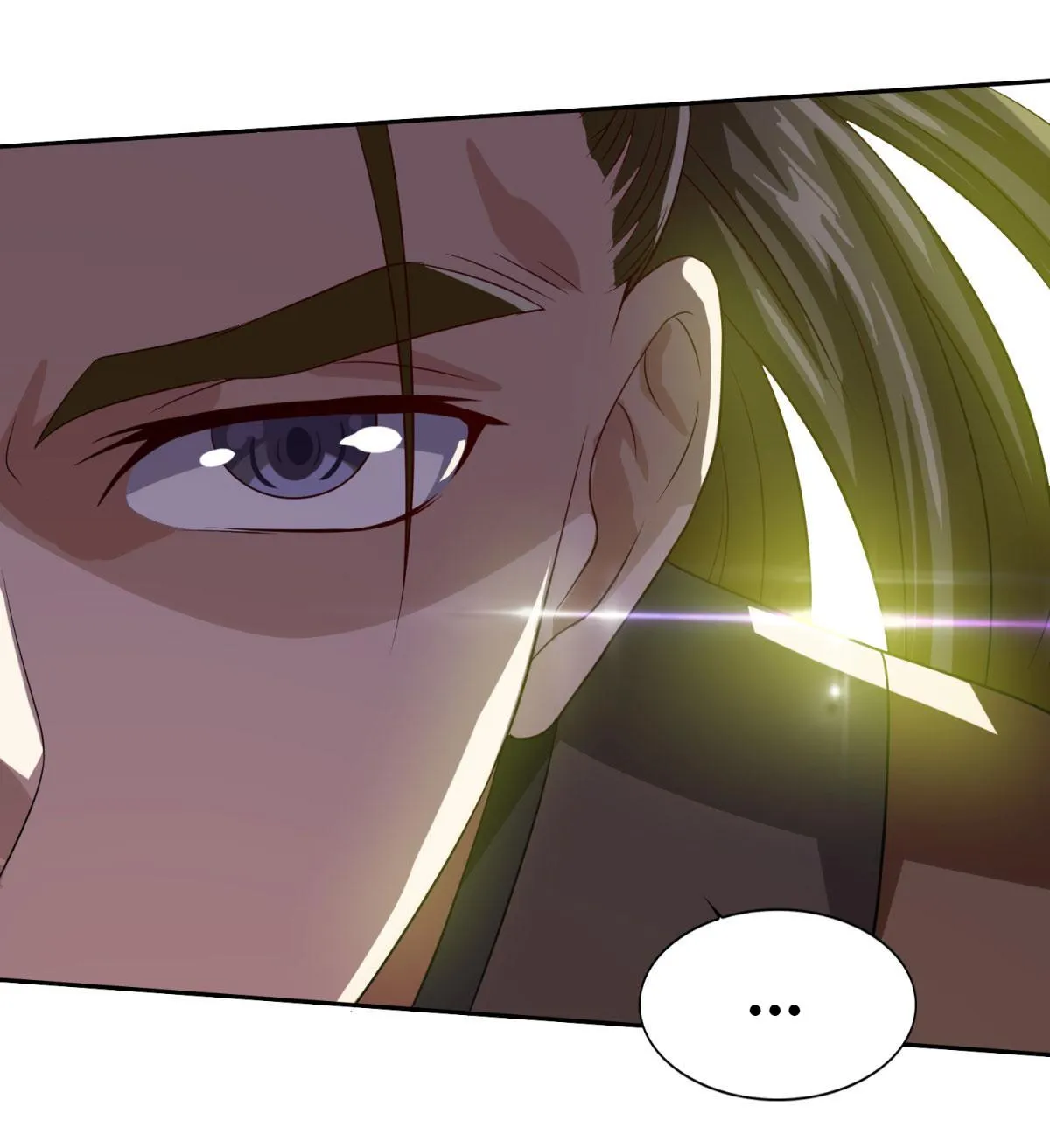 Double Cultivation Chapter 49 page 33 - 