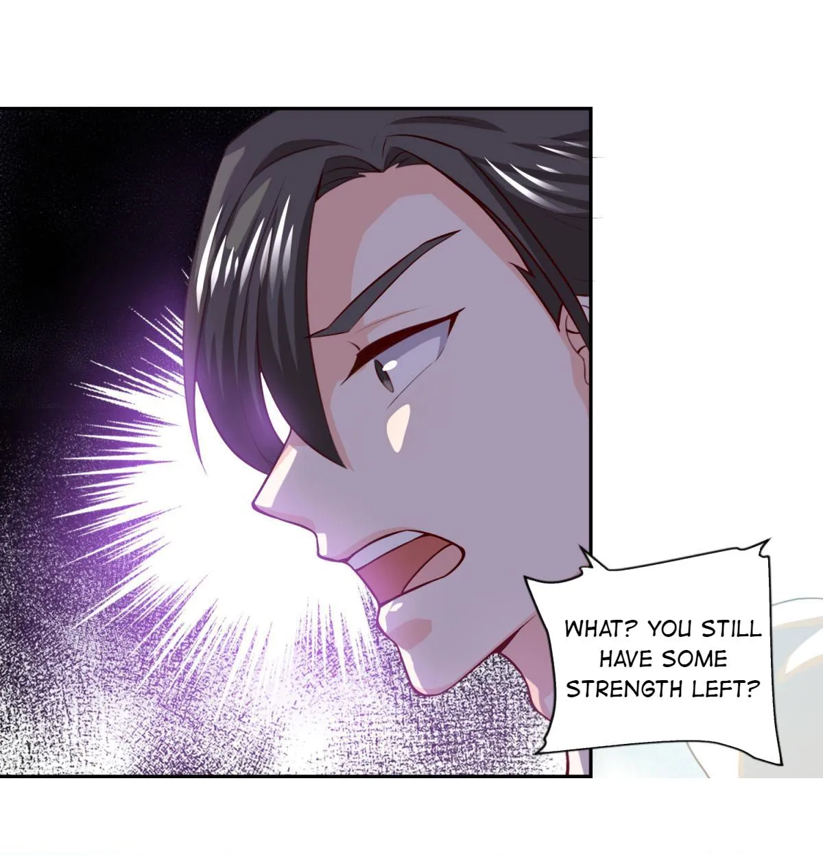 Double Cultivation Chapter 49 page 40 - 
