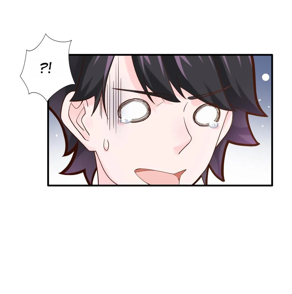 Double Cultivation Chapter 5 page 14 - 