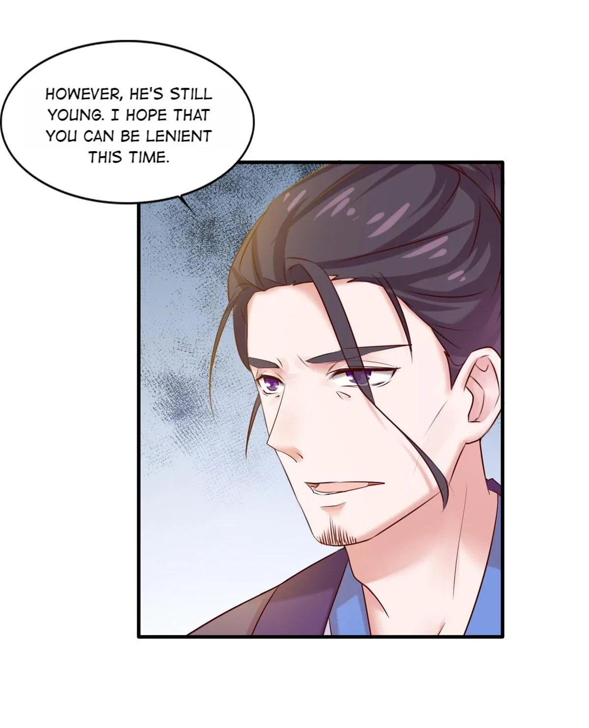 Double Cultivation Chapter 5 page 18 - 