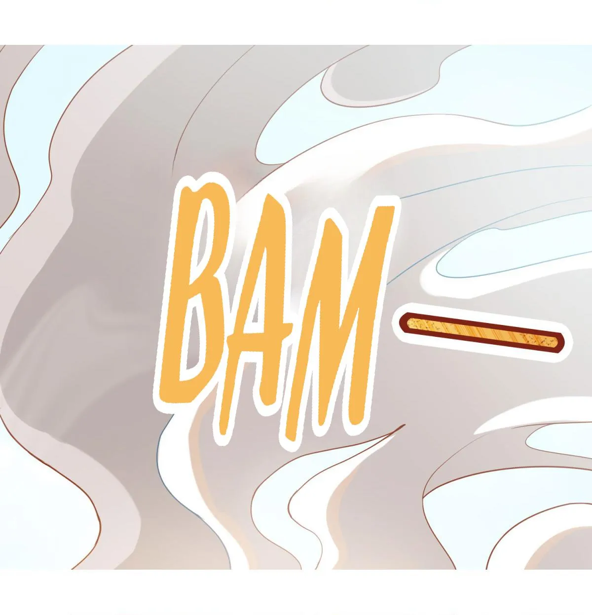 Double Cultivation Chapter 50 page 2 - 