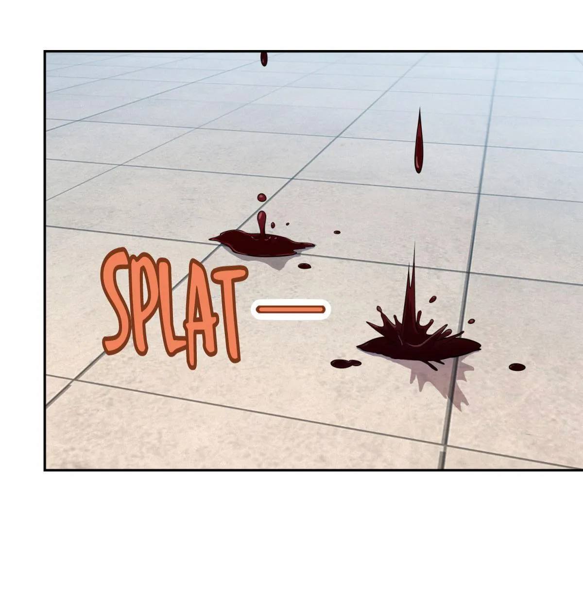 Double Cultivation Chapter 50 page 18 - 