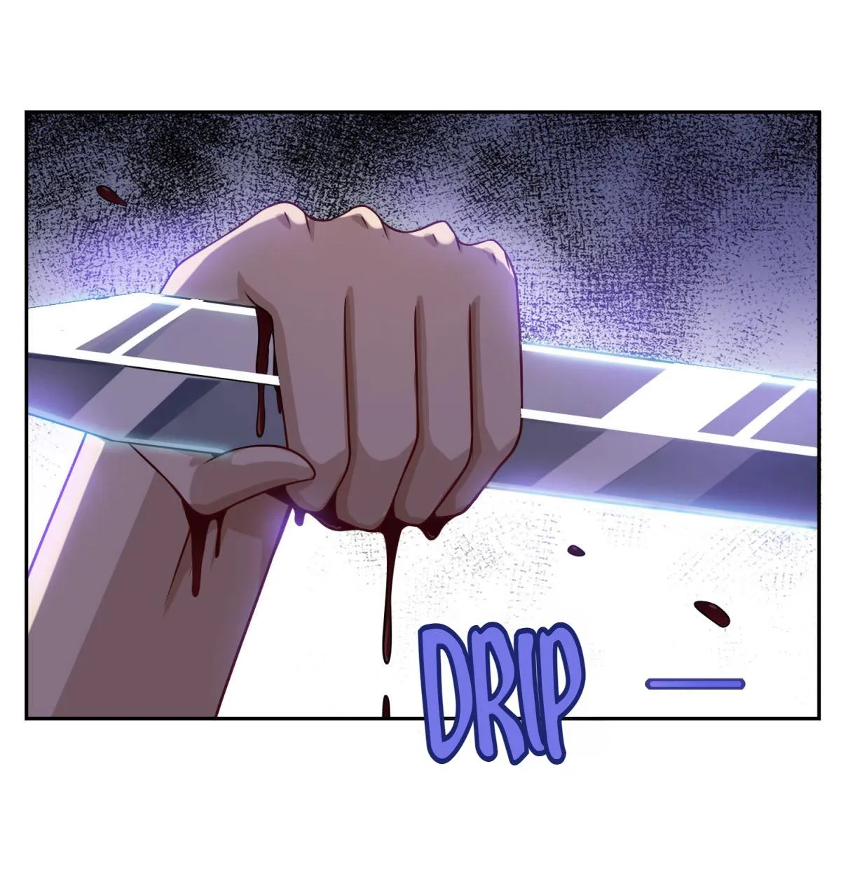 Double Cultivation Chapter 50 page 20 - 