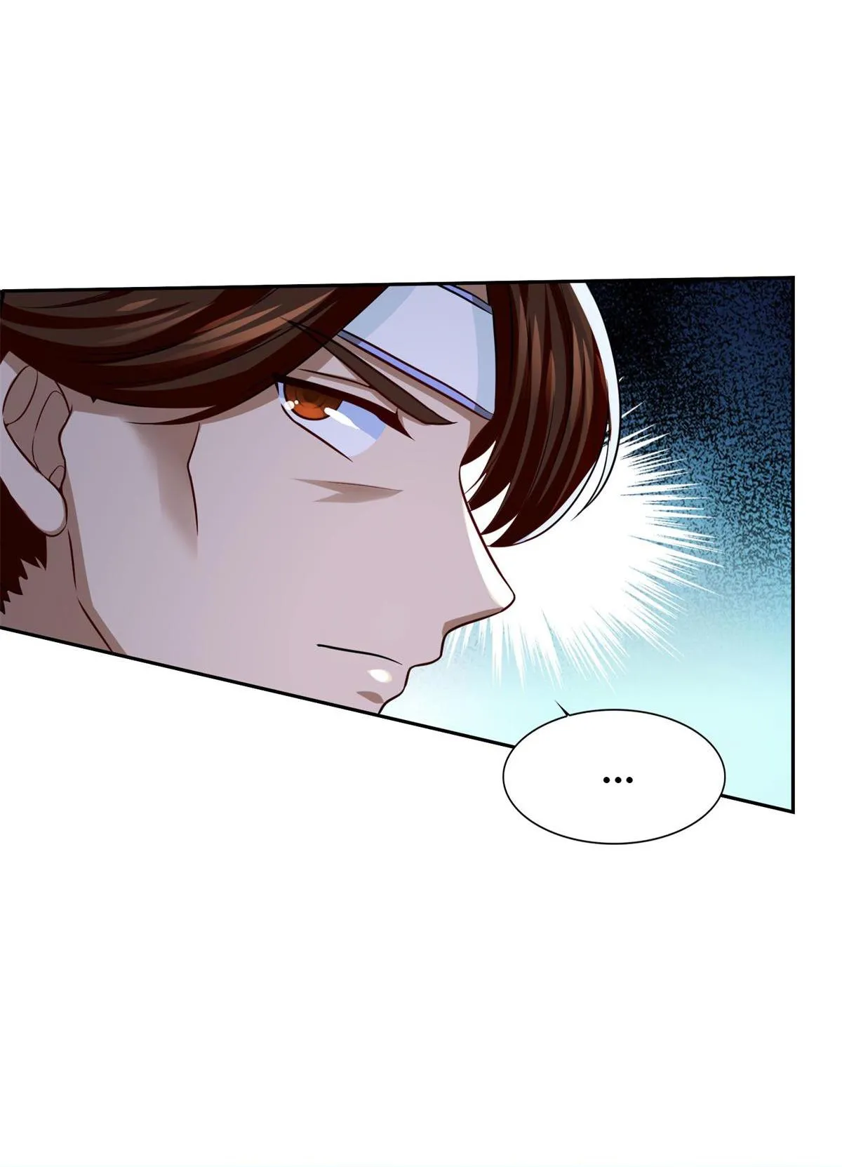 Double Cultivation Chapter 50 page 35 - 