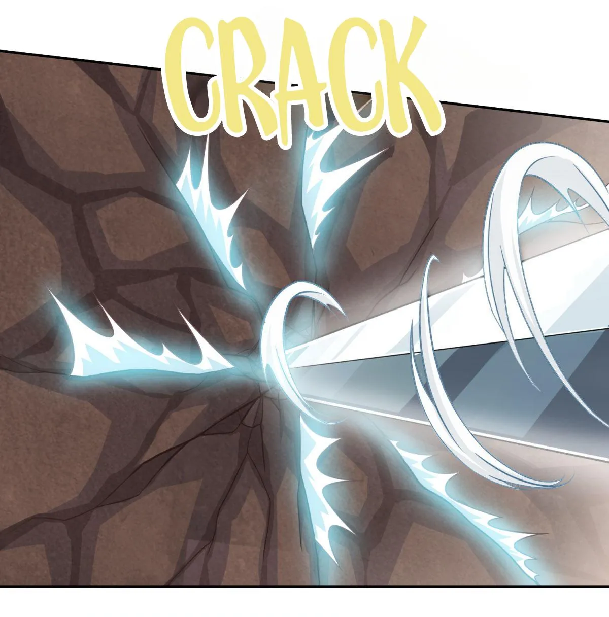 Double Cultivation Chapter 50 page 5 - 