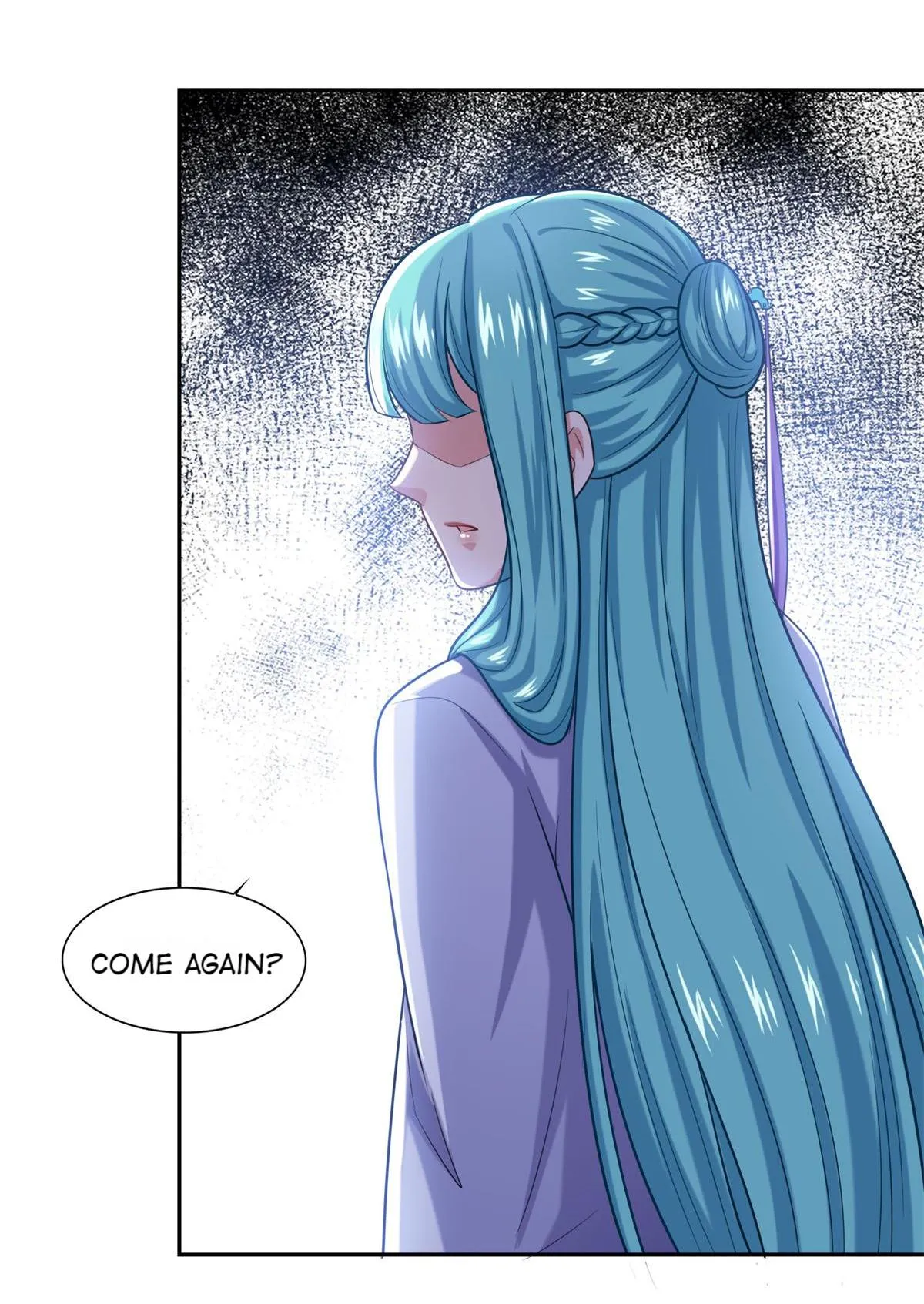 Double Cultivation Chapter 53 page 36 - 