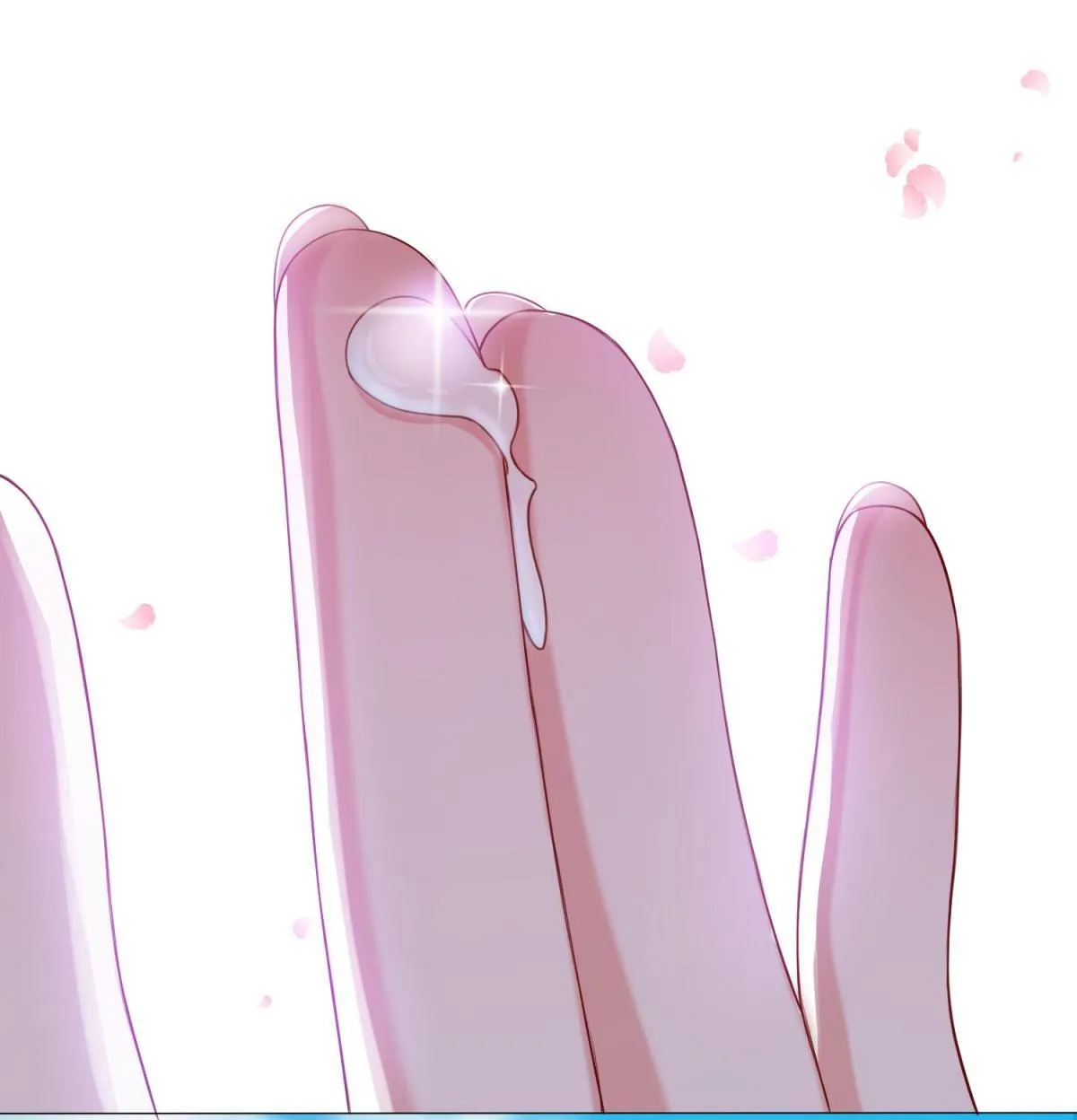 Double Cultivation Chapter 56 page 9 - 