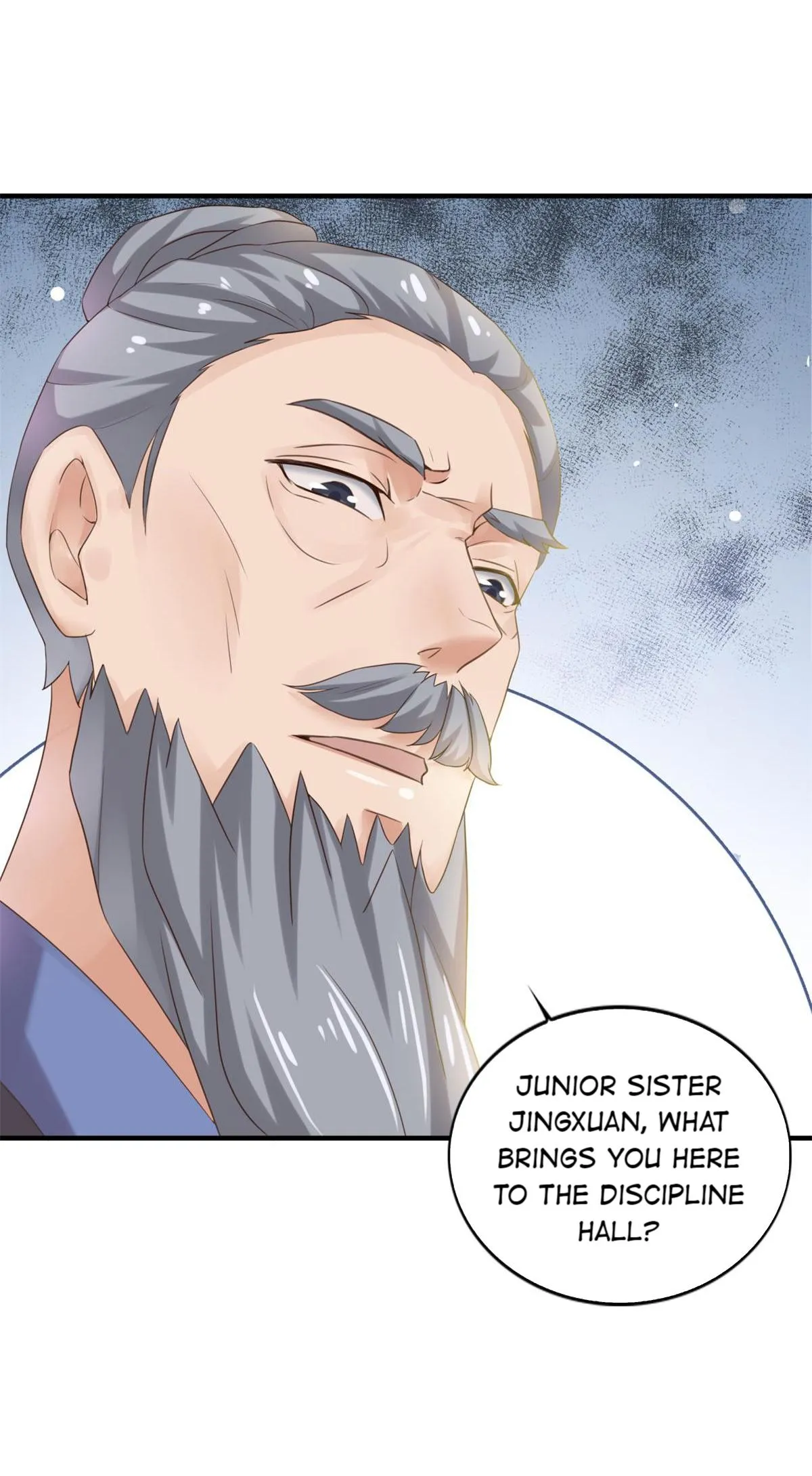 Double Cultivation Chapter 6 page 13 - 