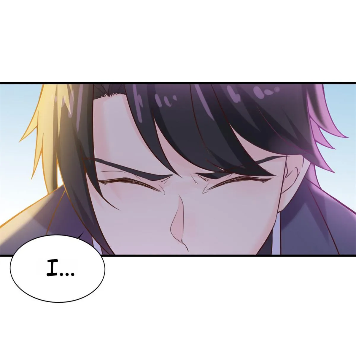 Double Cultivation Chapter 6 page 29 - 