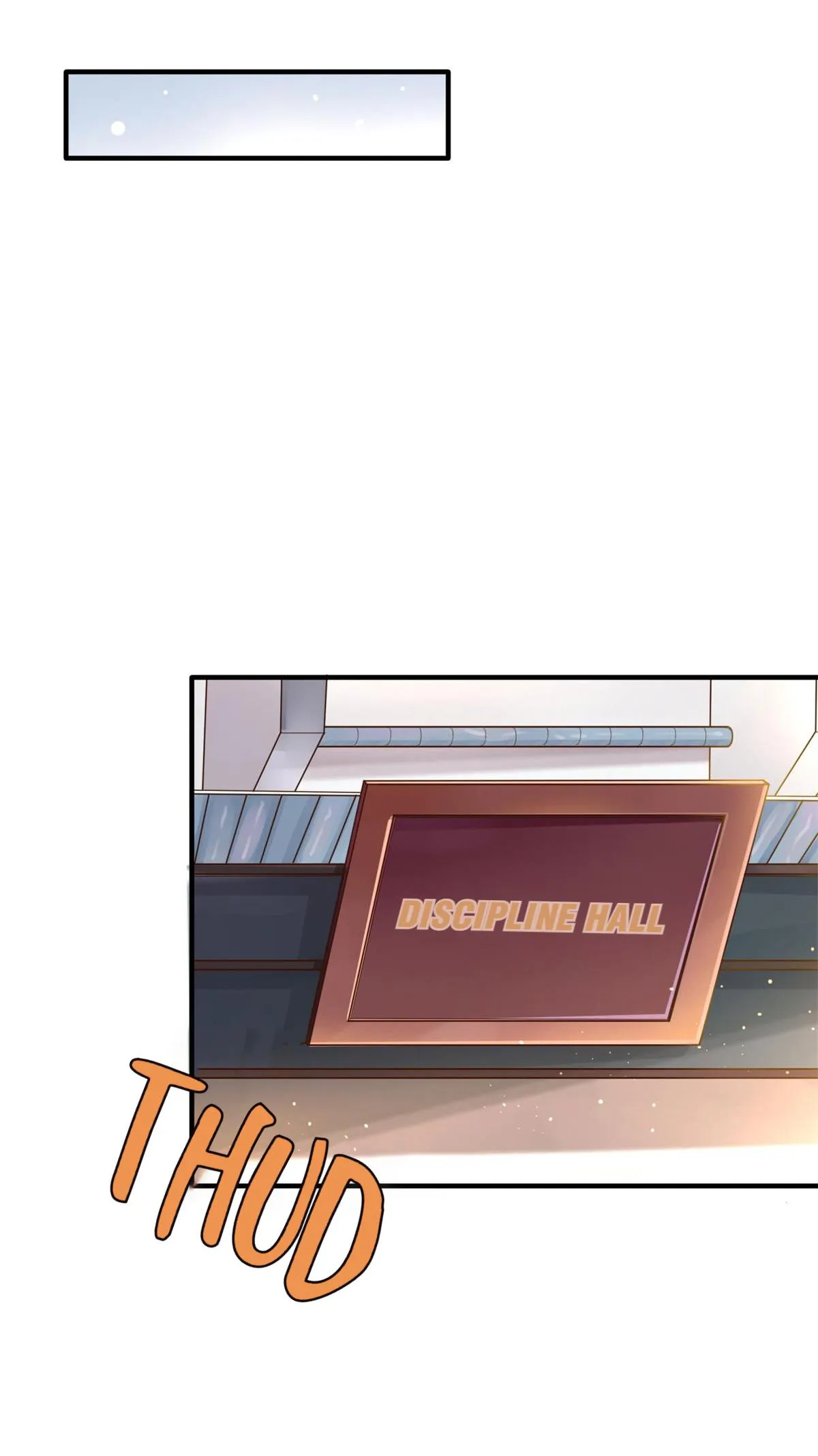 Double Cultivation Chapter 6 page 6 - 