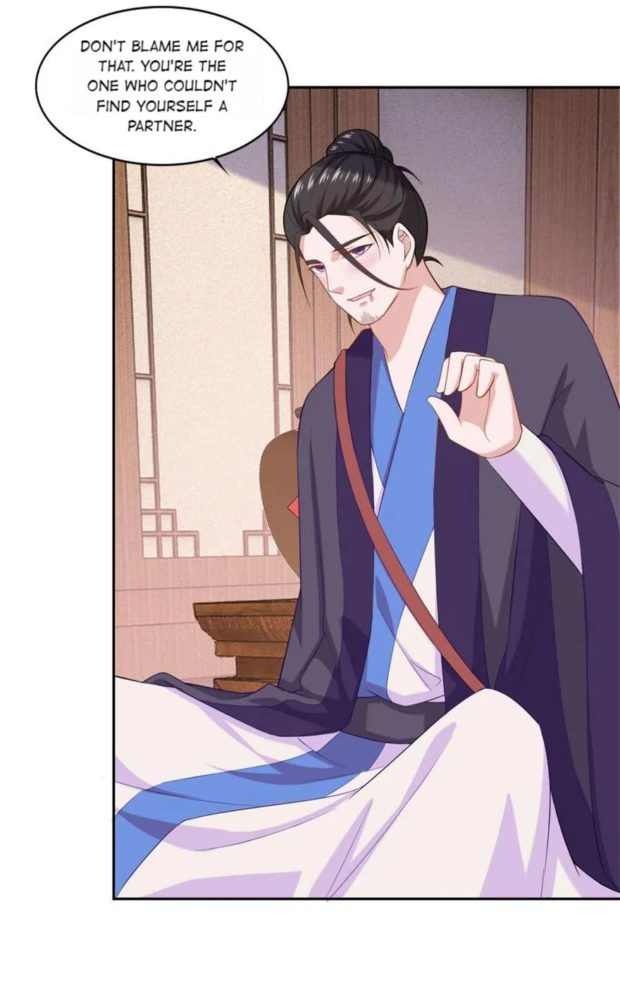 Double Cultivation Chapter 64 page 17 - 