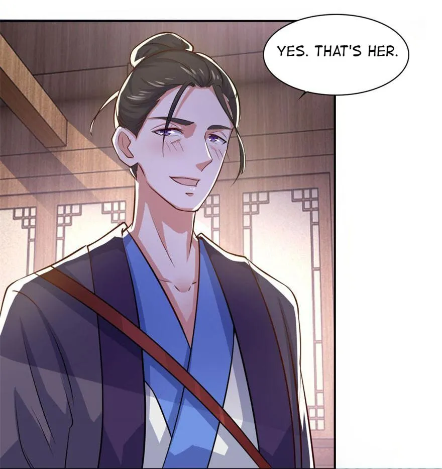 Double Cultivation Chapter 64 page 26 - 