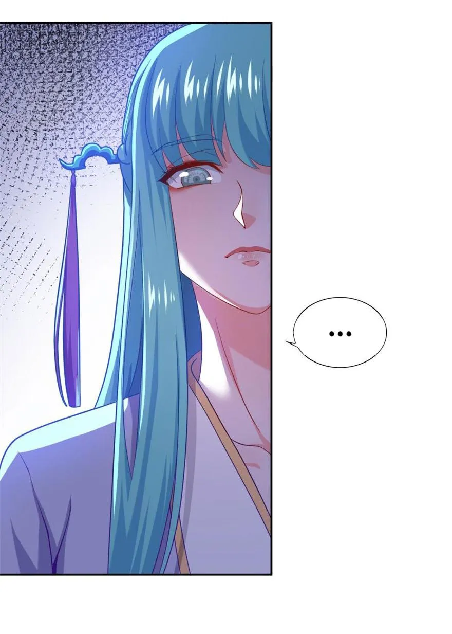Double Cultivation Chapter 64 page 9 - 