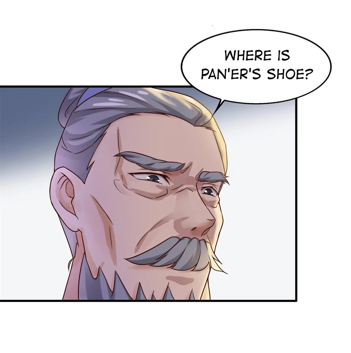 Double Cultivation Chapter 7 page 12 - 