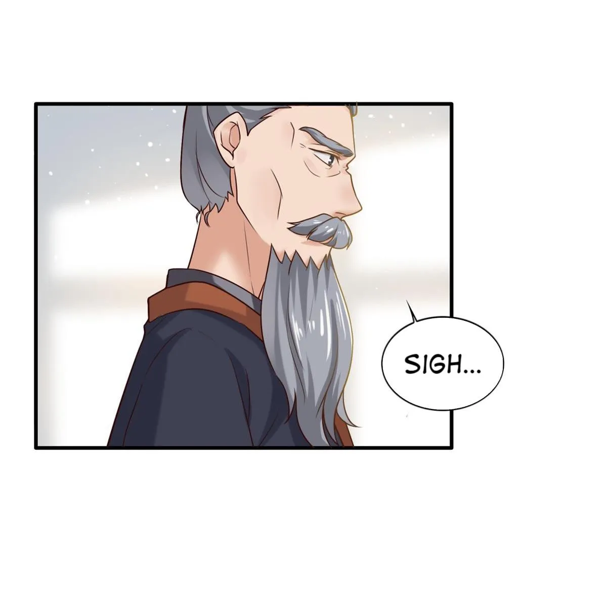 Double Cultivation Chapter 7 page 14 - 