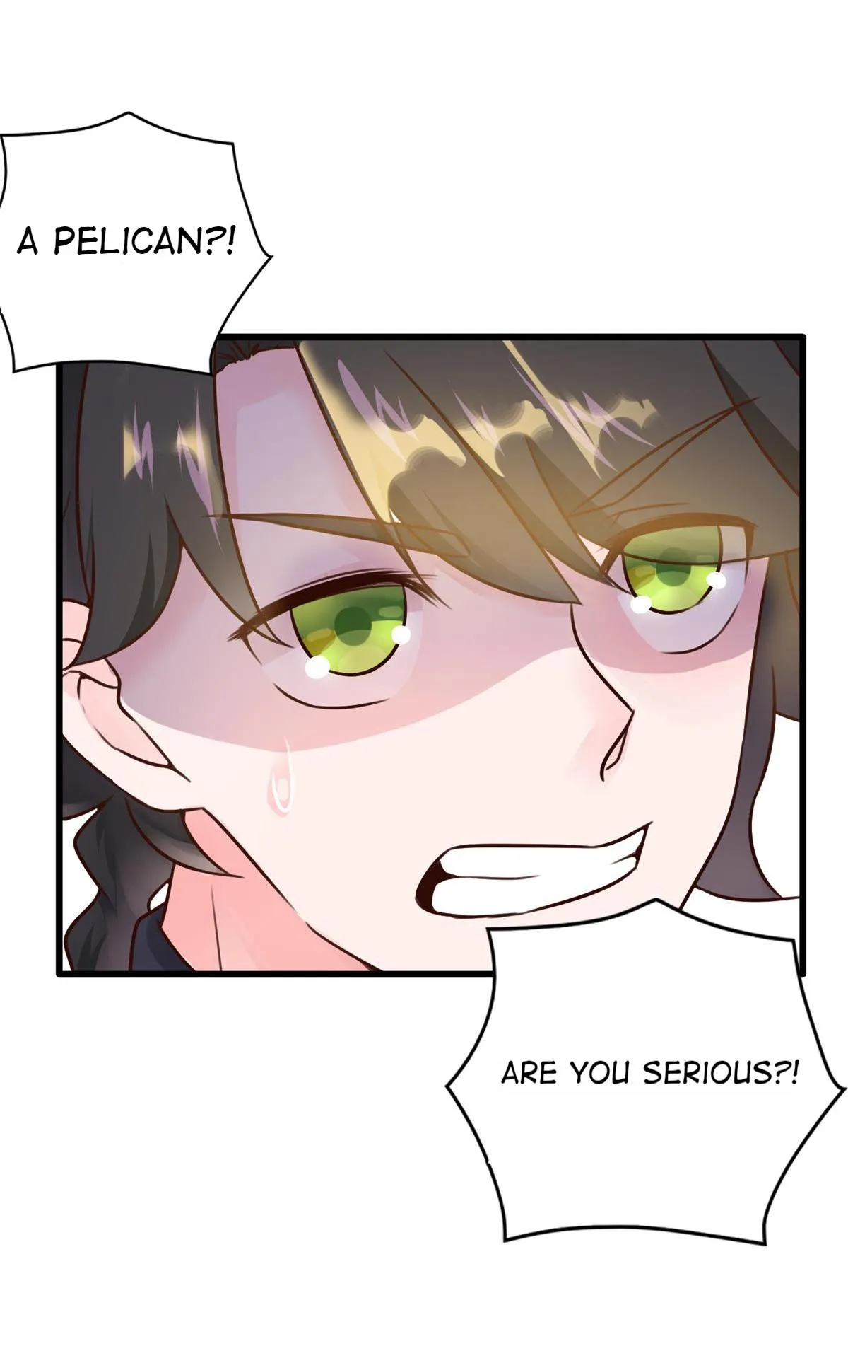 Double Cultivation Chapter 8 page 22 - 