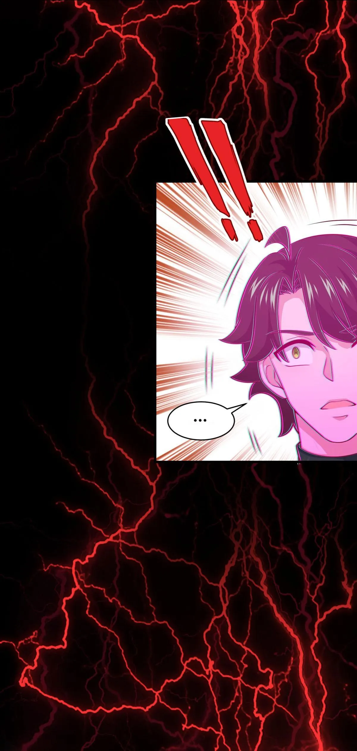Double Cultivation Chapter 87 page 16 - 