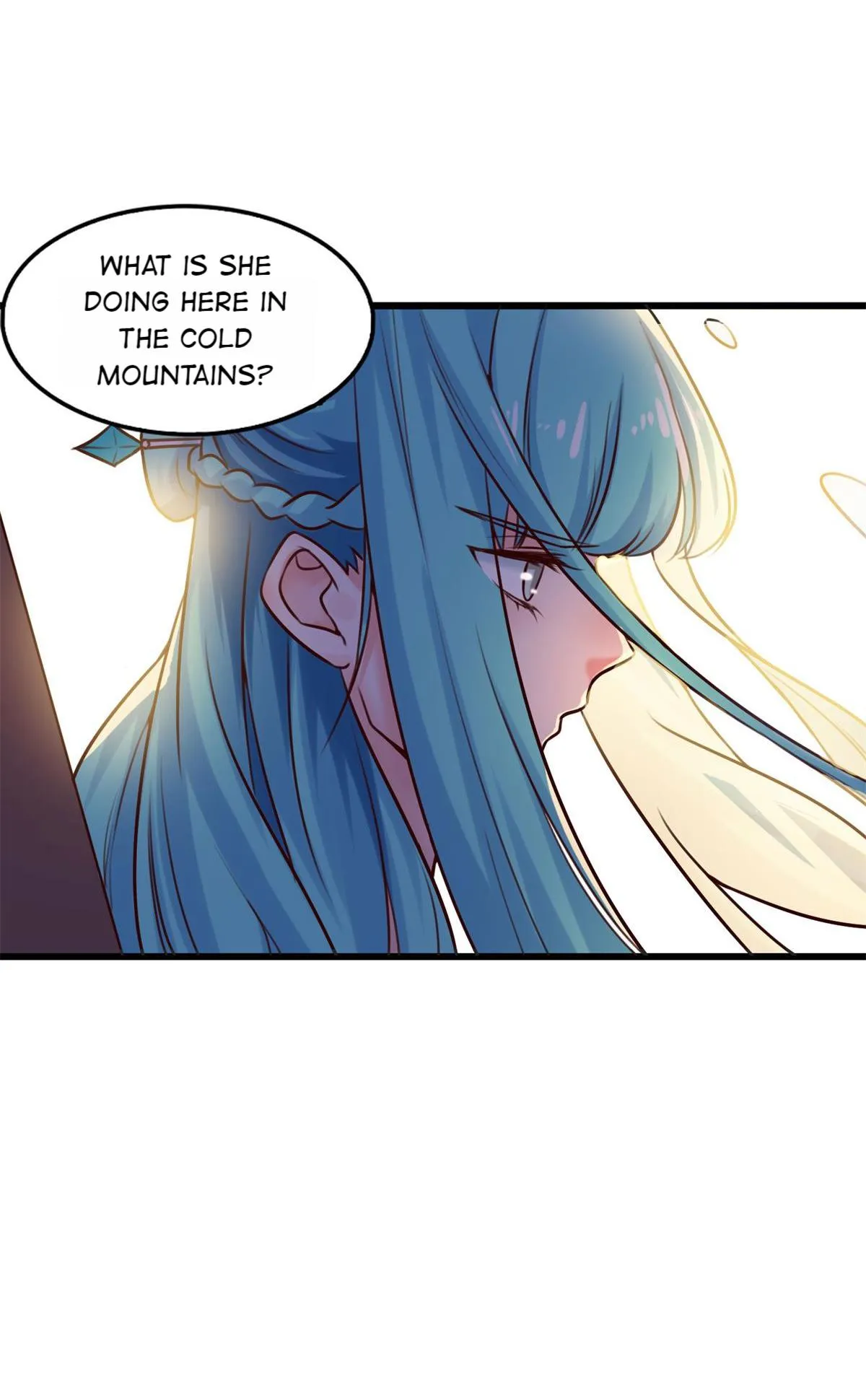 Double Cultivation Chapter 9 page 17 - 