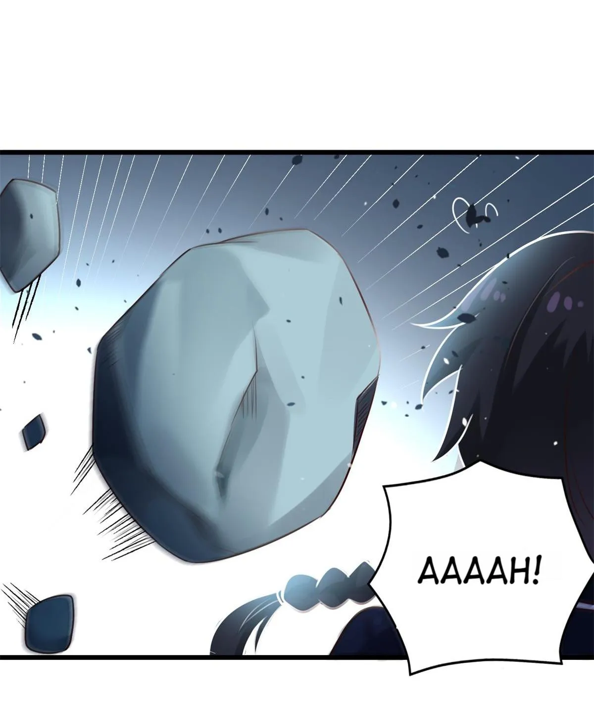 Double Cultivation Chapter 9 page 25 - 