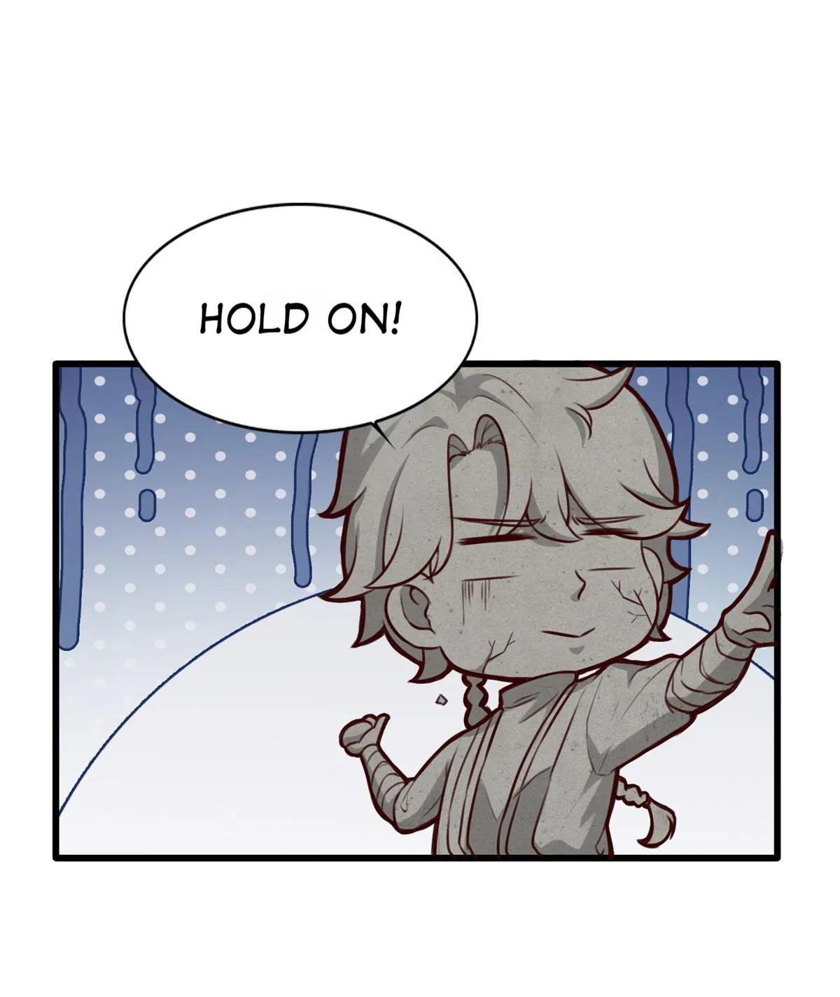 Double Cultivation Chapter 9 page 4 - 