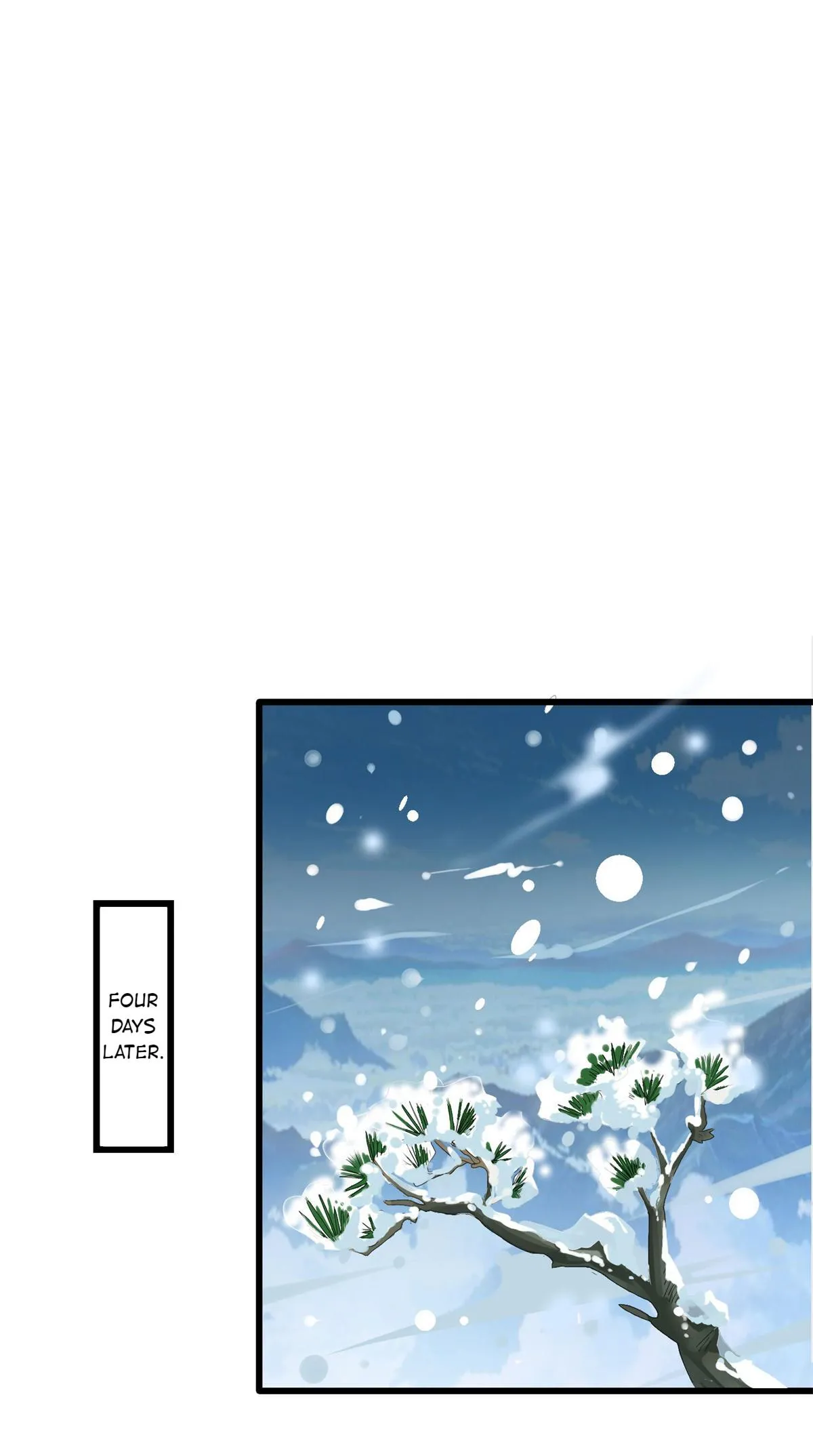 Double Cultivation Chapter 9 page 10 - 
