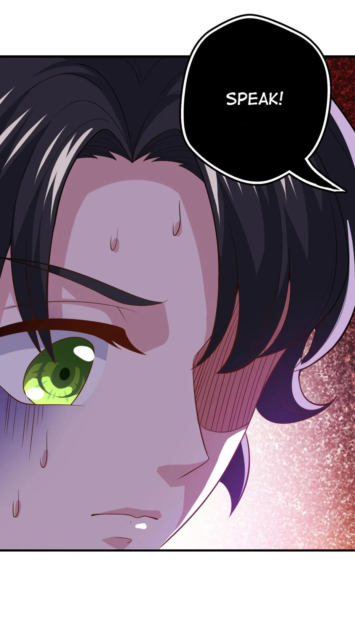 Double Cultivation Chapter 92 page 3 - 