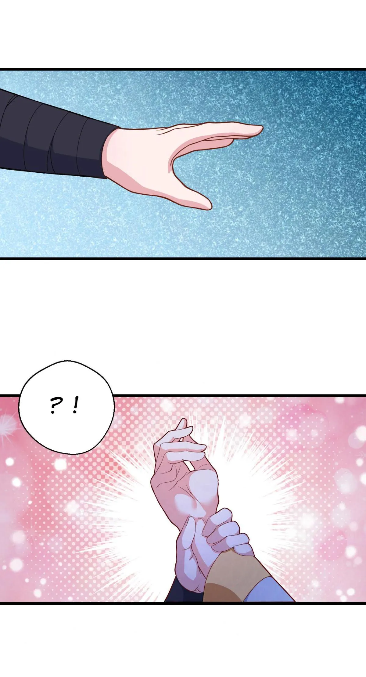 Double Cultivation Chapter 92 page 24 - 