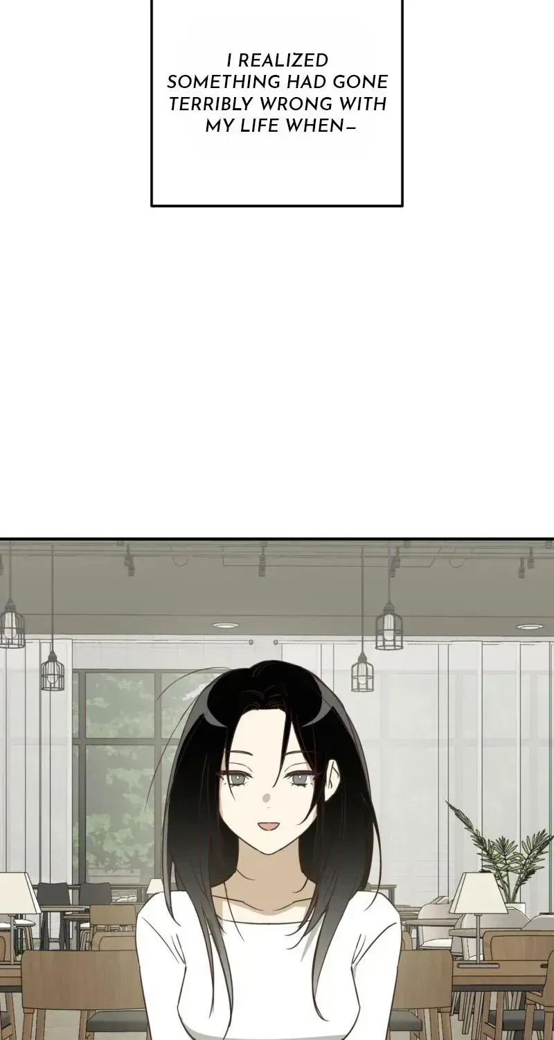 Read Double Dating chapter 1.1 image 1 on Lezhin