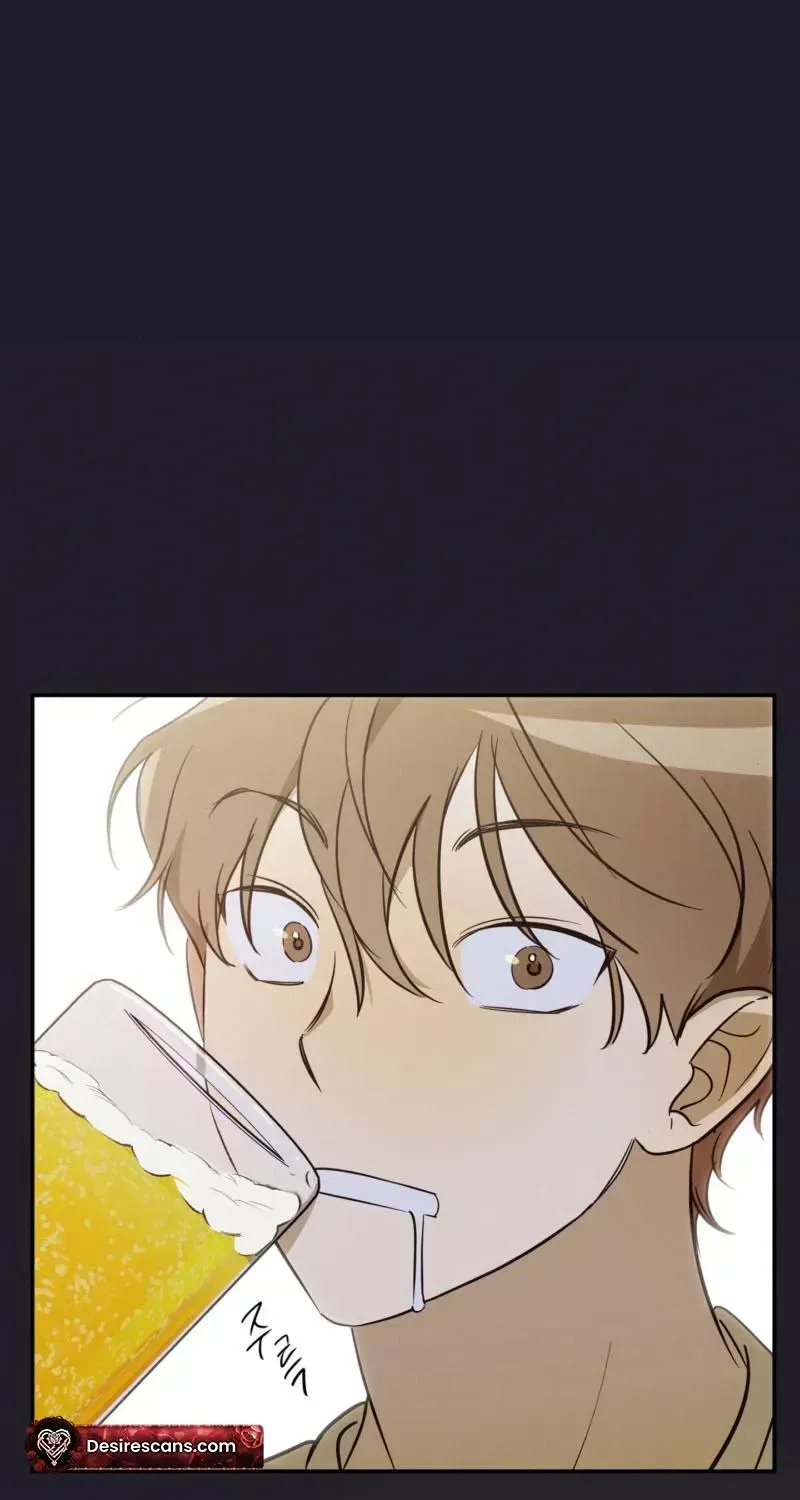 Read Double Dating chapter 1.1 image 11 on Lezhin