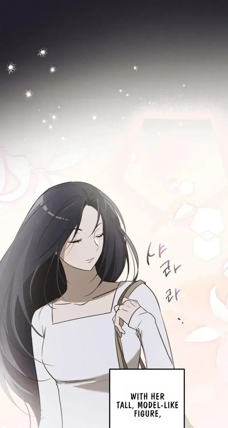 Read Double Dating chapter 1.1 image 12 on Lezhin
