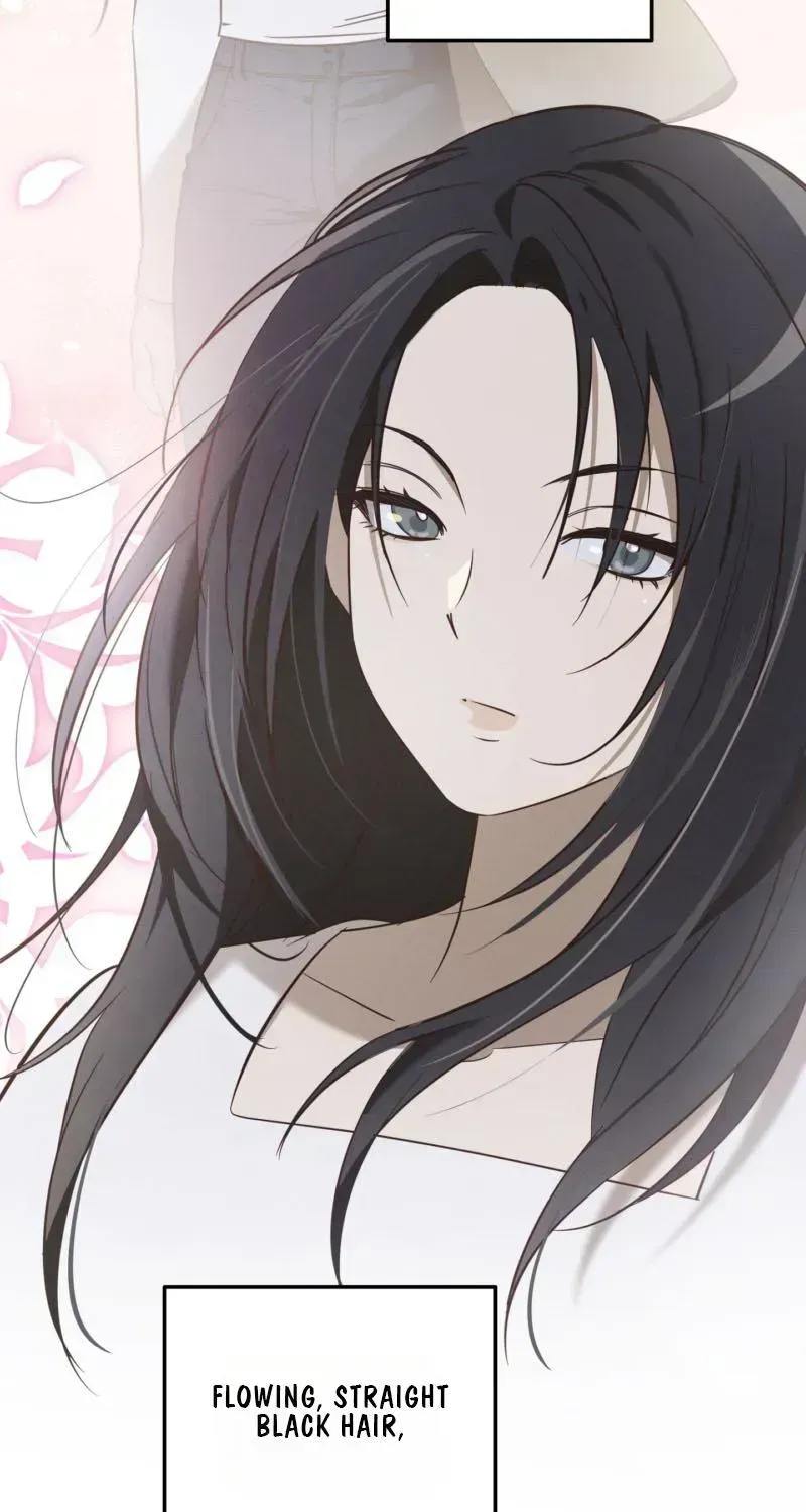 Read Double Dating chapter 1.1 image 13 on Lezhin