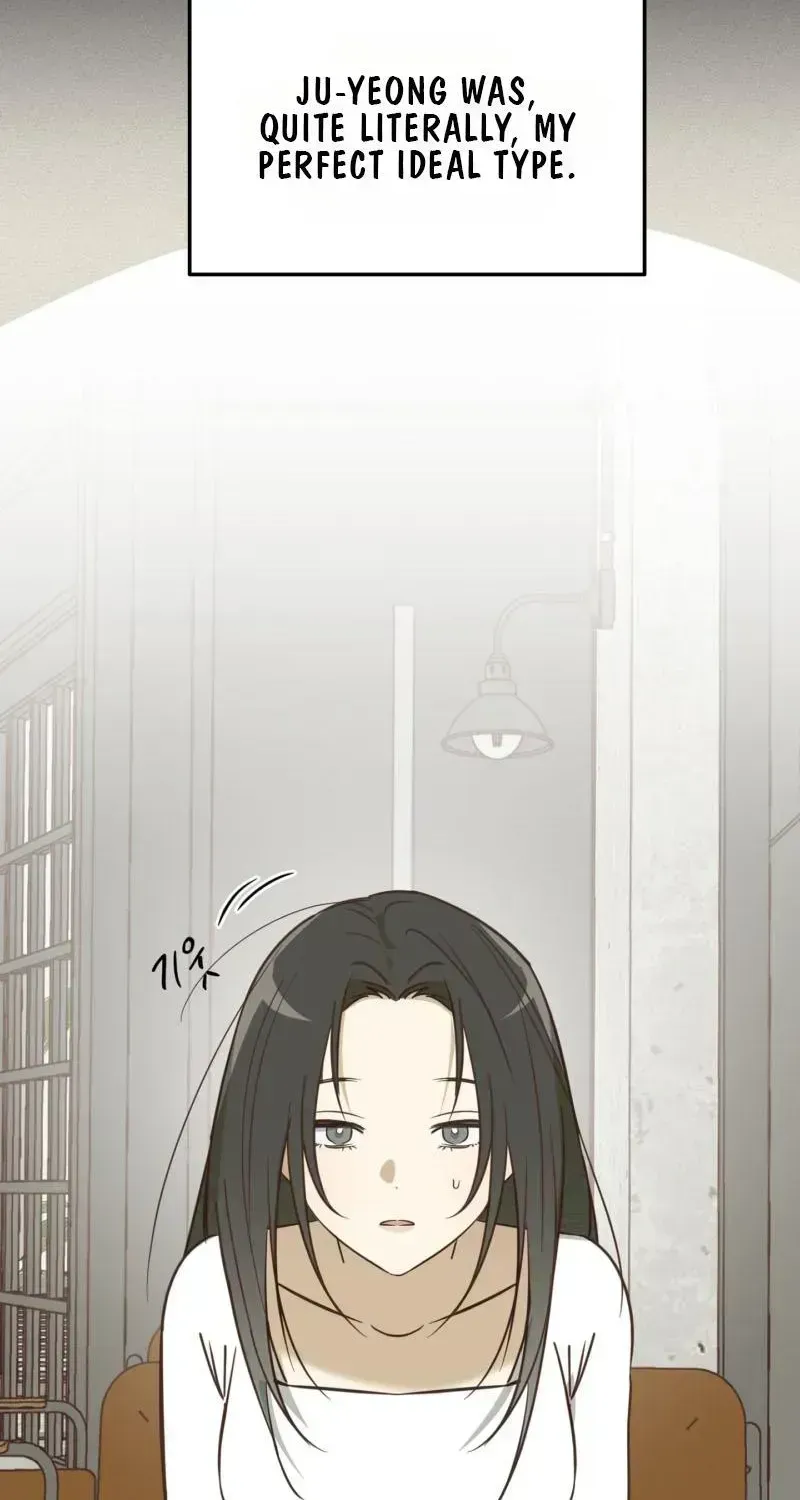 Read Double Dating chapter 1.1 image 16 on Lezhin