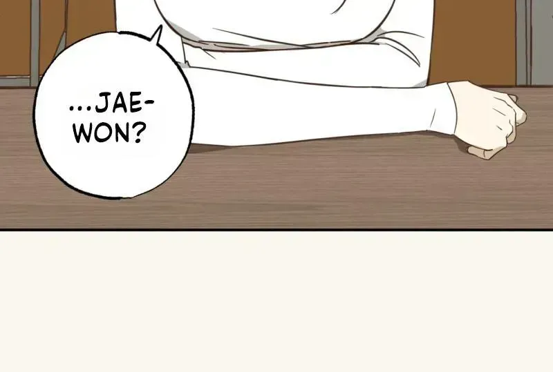 Read Double Dating chapter 1.1 image 17 on Lezhin