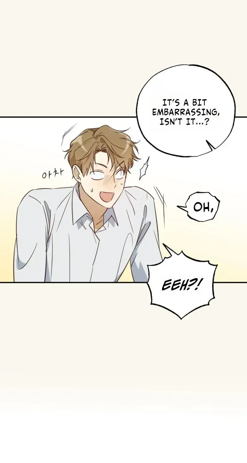 Read Double Dating chapter 1.1 image 18 on Lezhin
