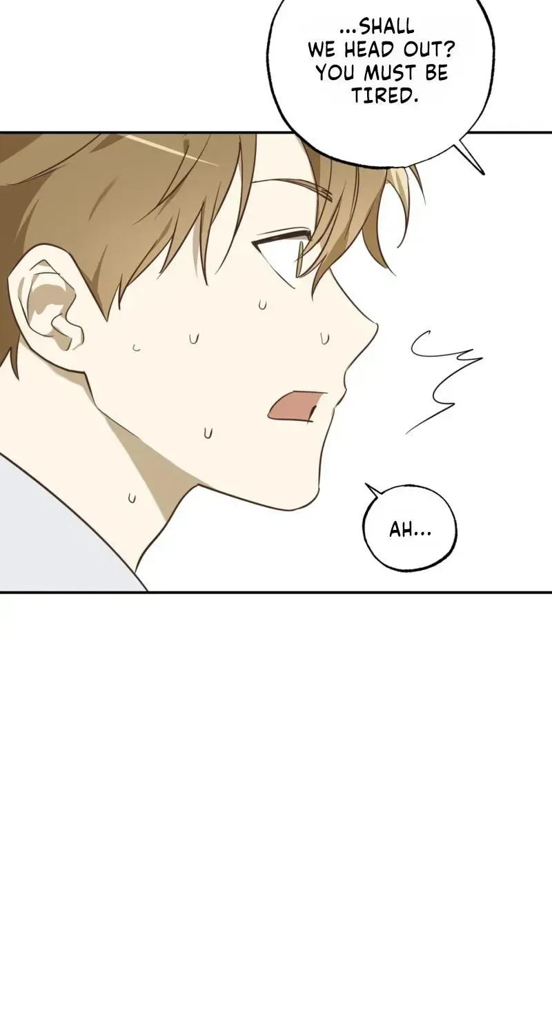 Read Double Dating chapter 1.1 image 20 on Lezhin