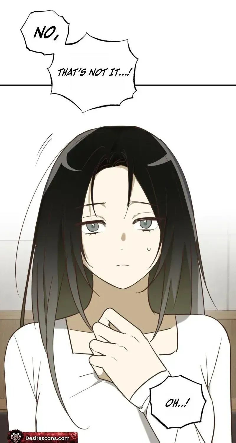 Read Double Dating chapter 1.1 image 21 on Lezhin