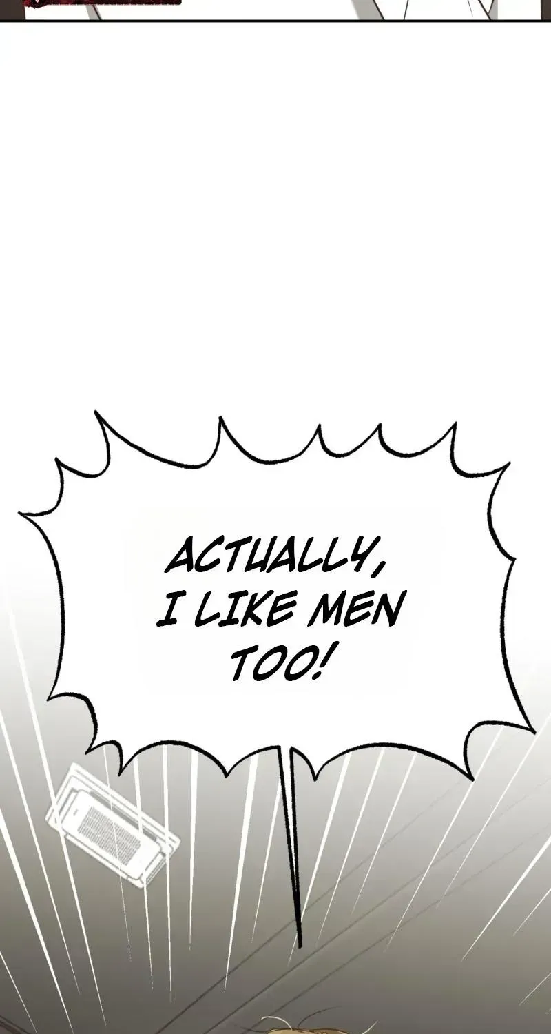Read Double Dating chapter 1.1 image 22 on Lezhin