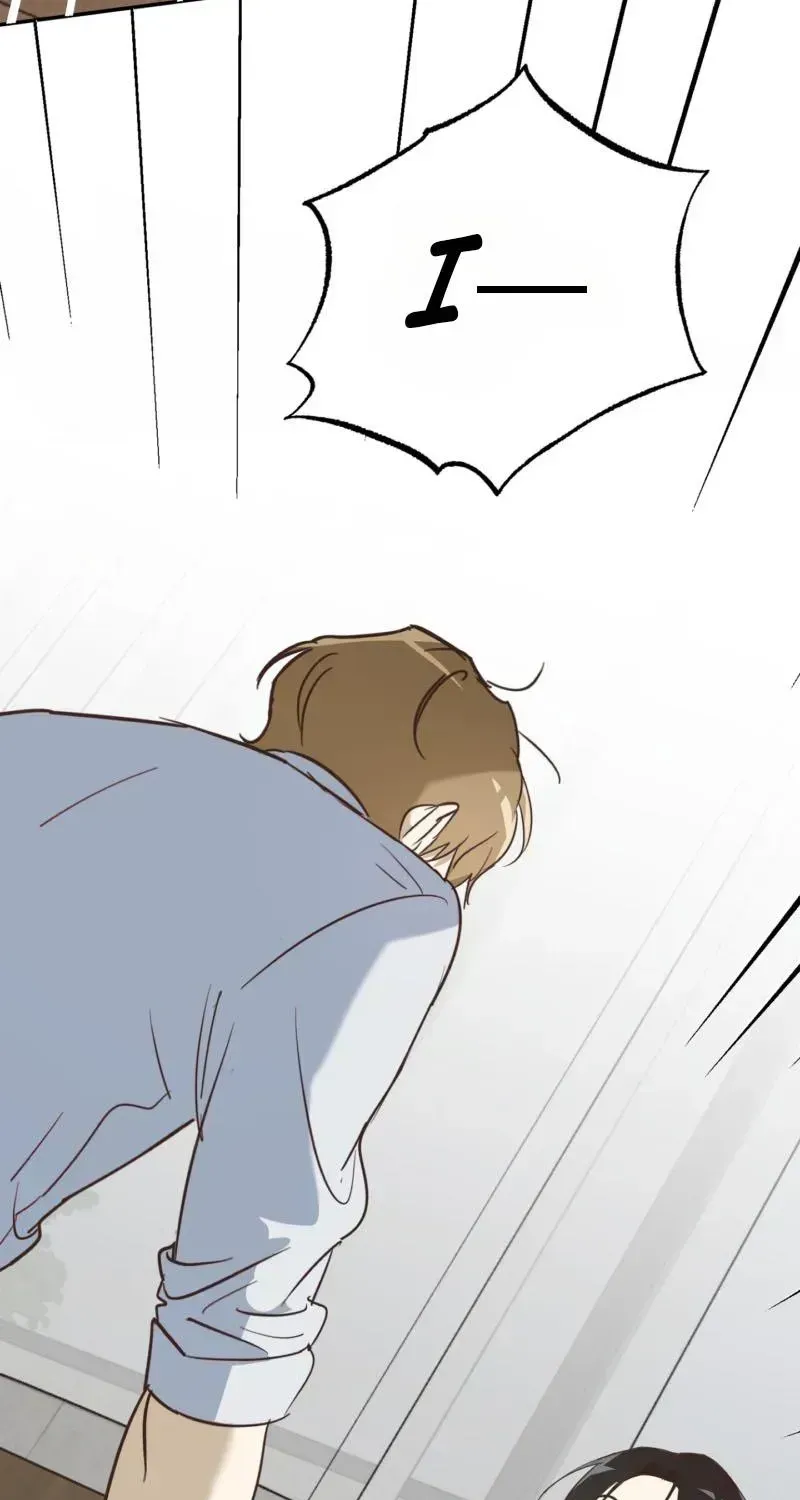Read Double Dating chapter 1.1 image 24 on Lezhin