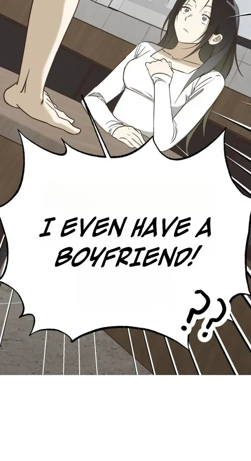 Read Double Dating chapter 1.1 image 25 on Lezhin