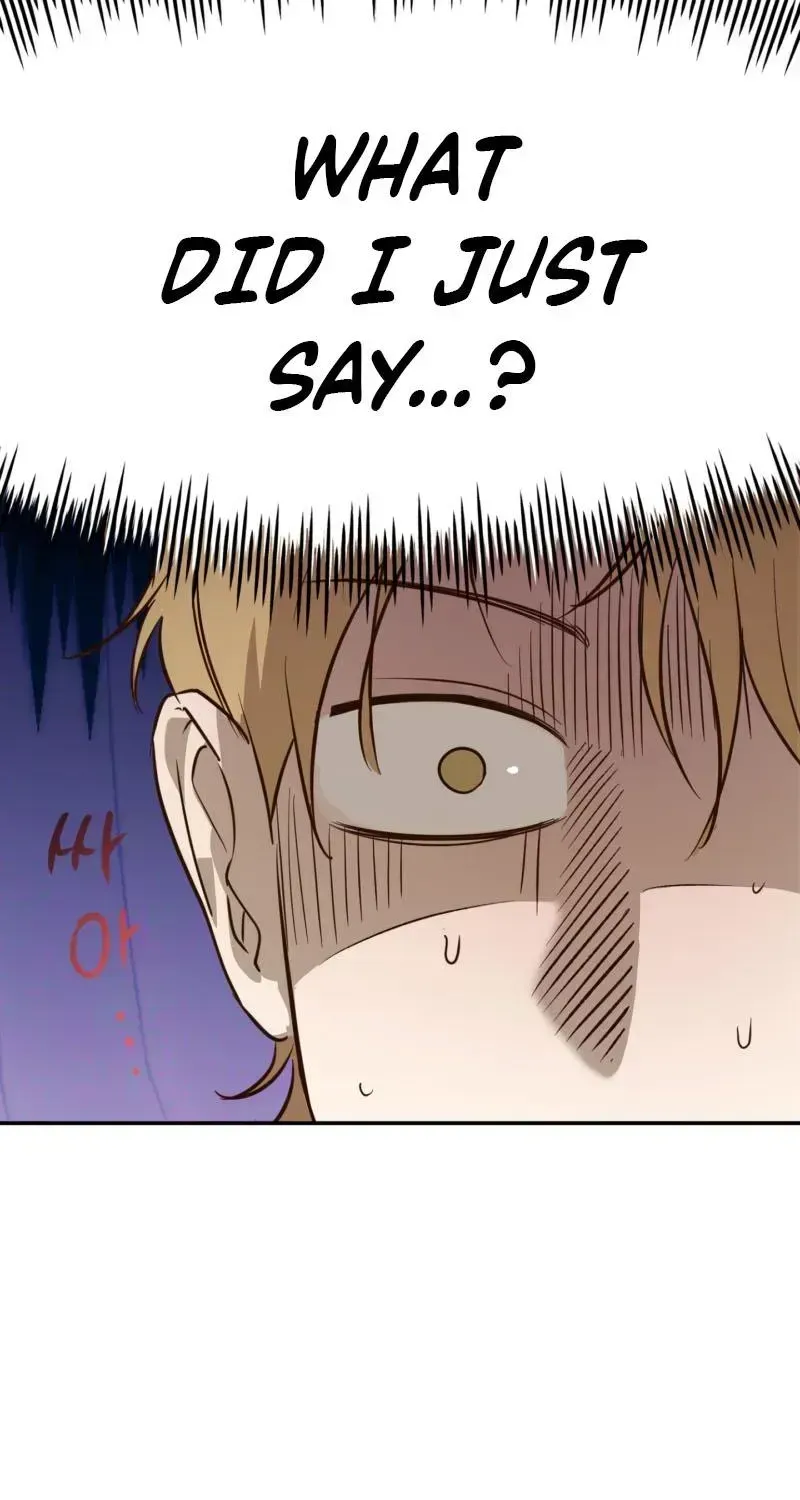 Read Double Dating chapter 1.1 image 28 on Lezhin