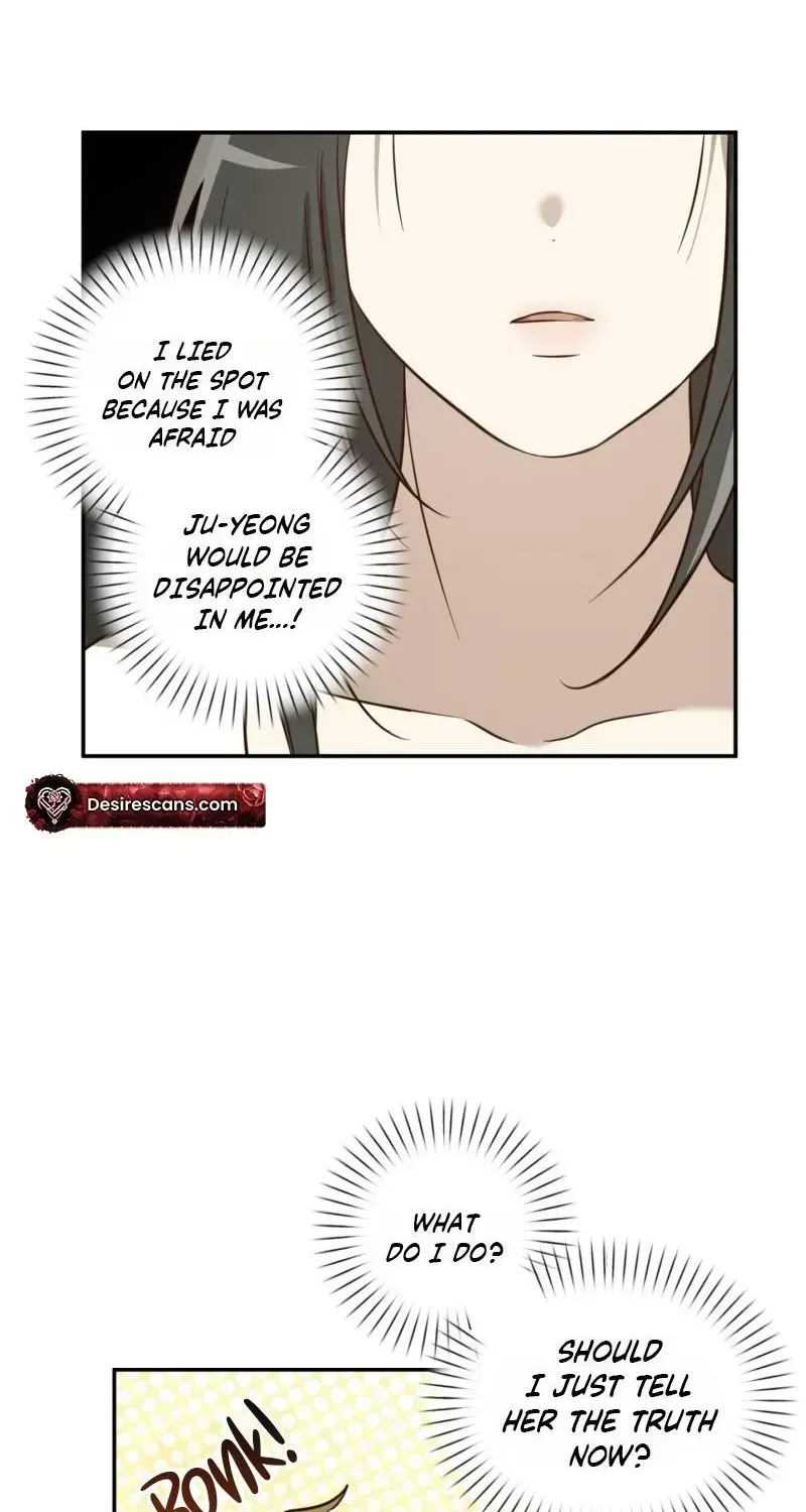 Read Double Dating chapter 1.1 image 29 on Lezhin