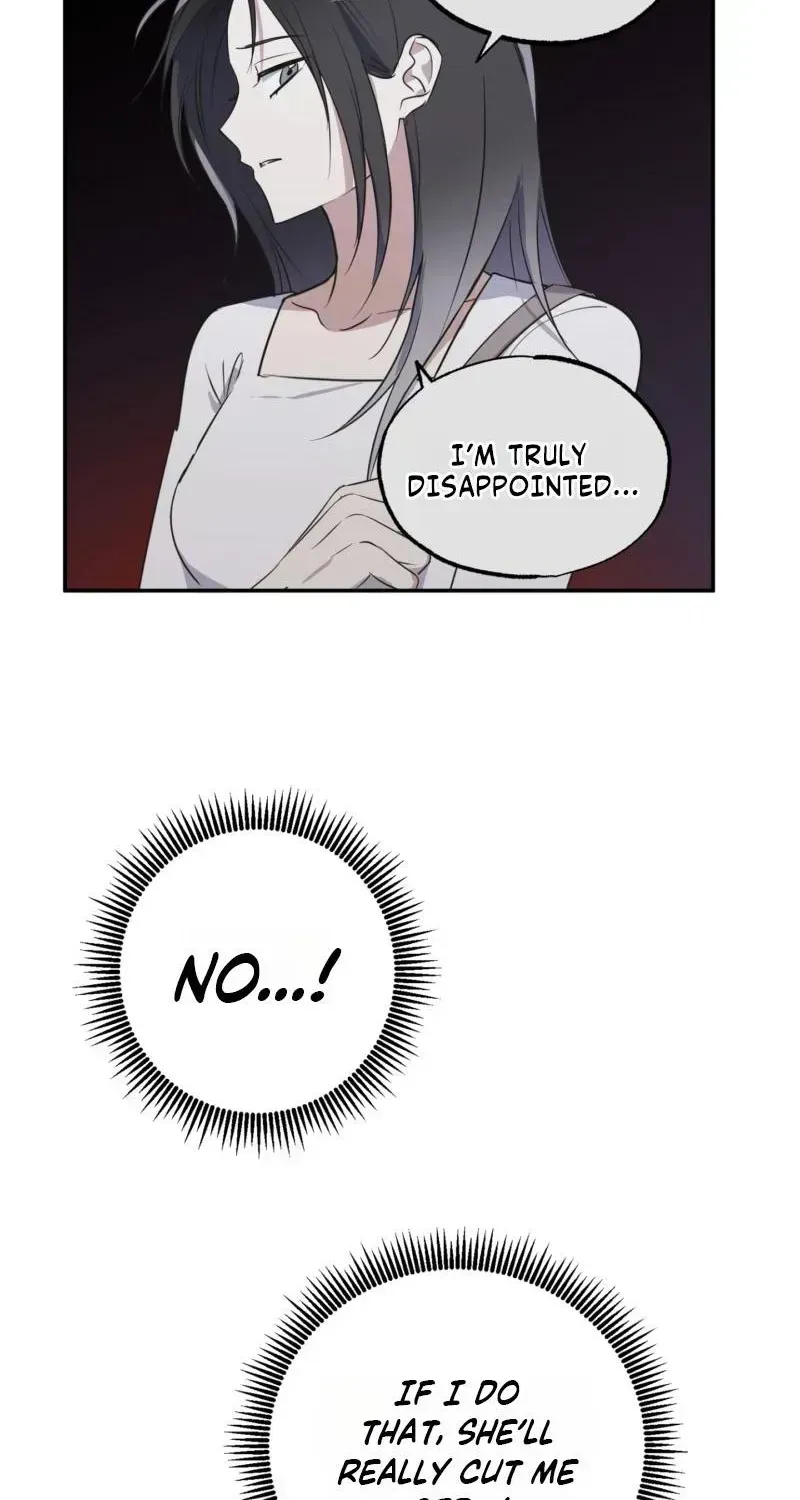 Read Double Dating chapter 1.1 image 31 on Lezhin
