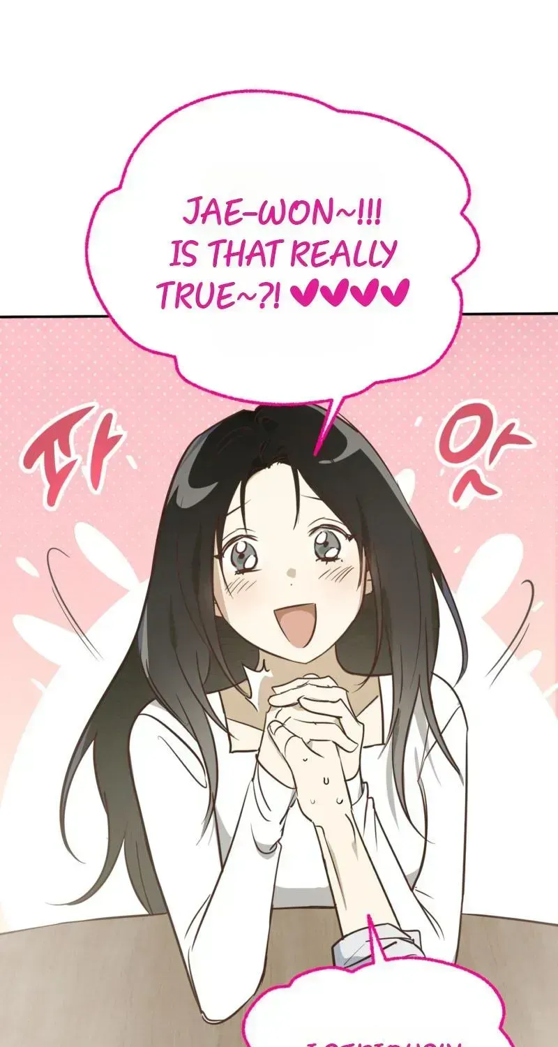 Read Double Dating chapter 1.1 image 34 on Lezhin