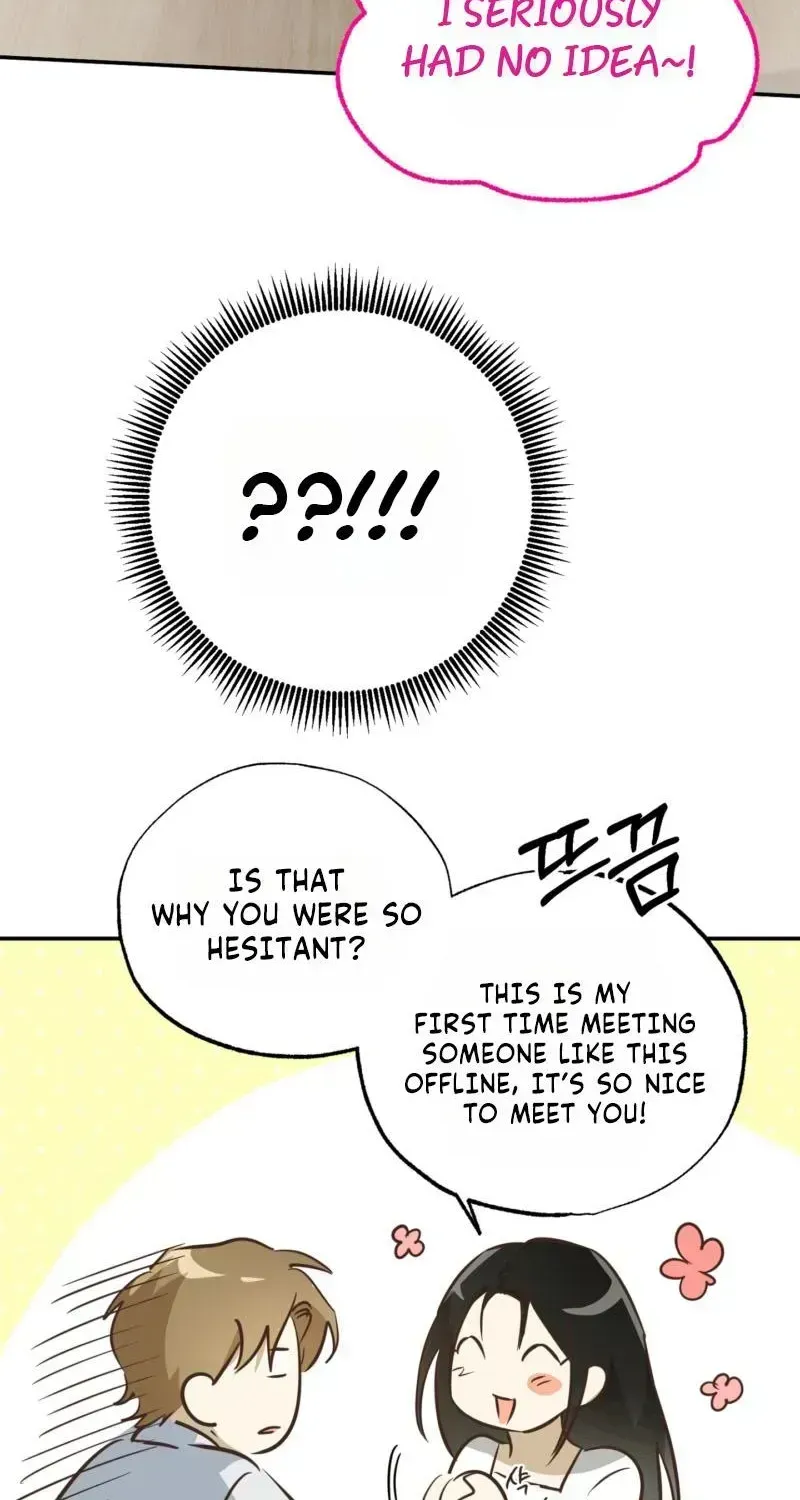 Read Double Dating chapter 1.1 image 35 on Lezhin