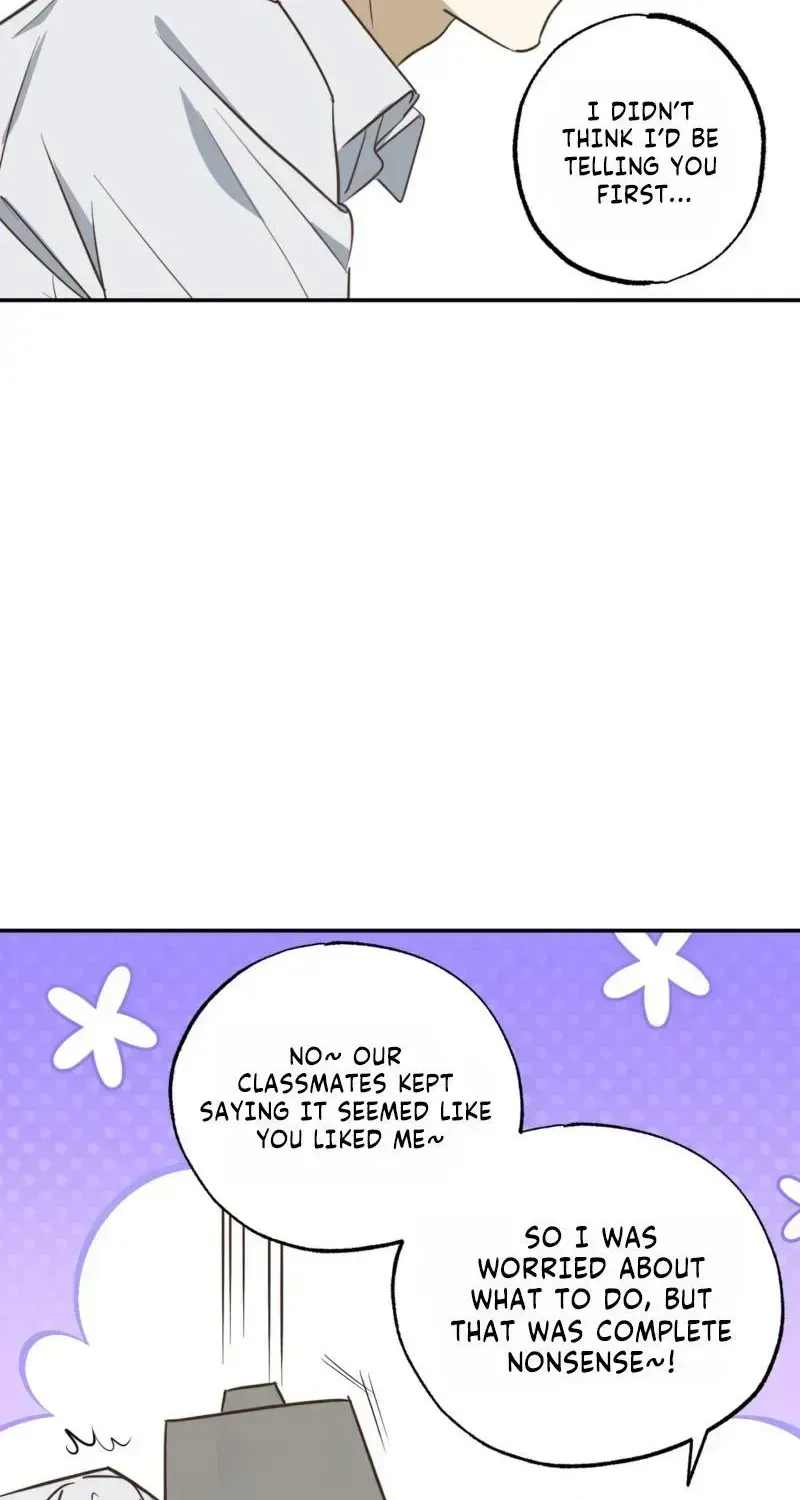 Read Double Dating chapter 1.1 image 37 on Lezhin