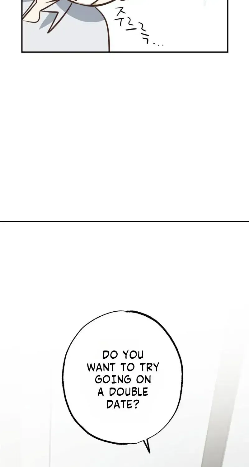 Read Double Dating chapter 1.1 image 39 on Lezhin