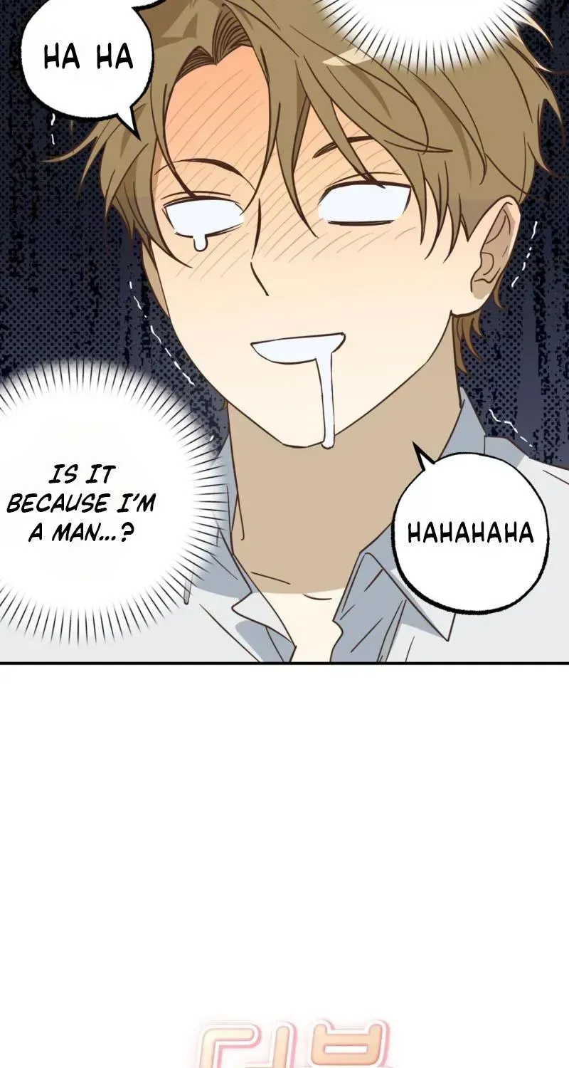 Read Double Dating chapter 1.1 image 4 on Lezhin