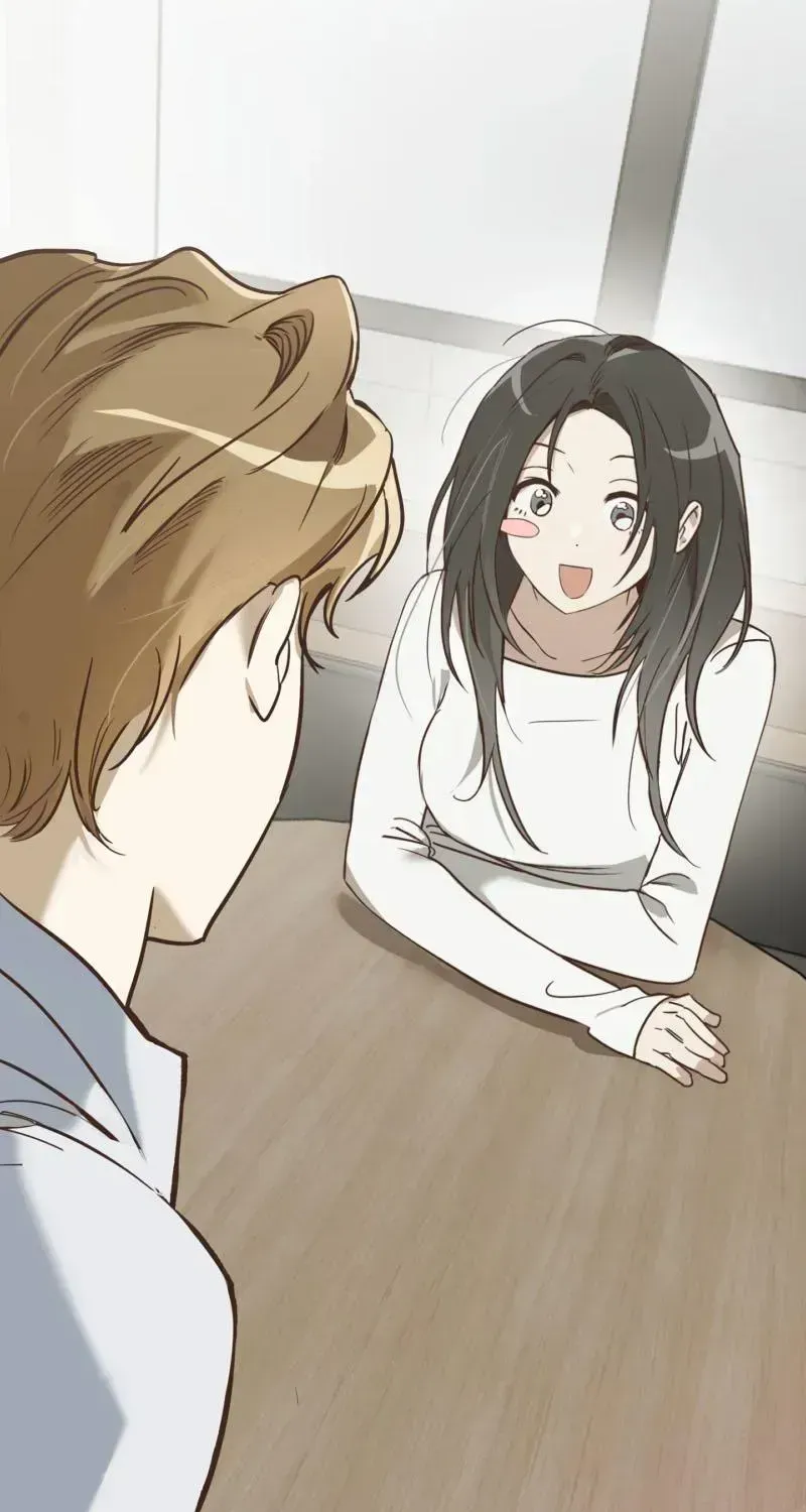 Read Double Dating chapter 1.1 image 40 on Lezhin