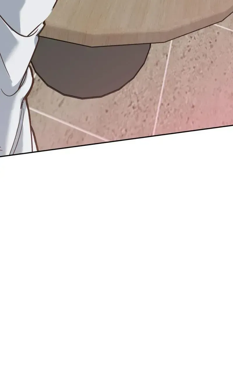 Read Double Dating chapter 1.1 image 41 on Lezhin